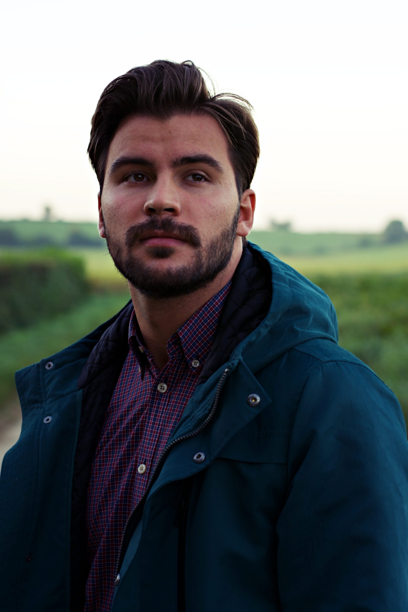 Lennert Baerts
